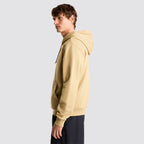 Felpa uomo the north face evolution simple dome hoodie