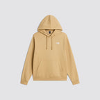 Felpa uomo the north face evolution simple dome hoodie
