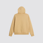 Felpa uomo the north face evolution simple dome hoodie