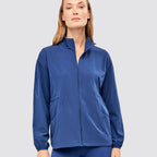 Giacca sportiva donna