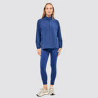 Giacca sportiva donna