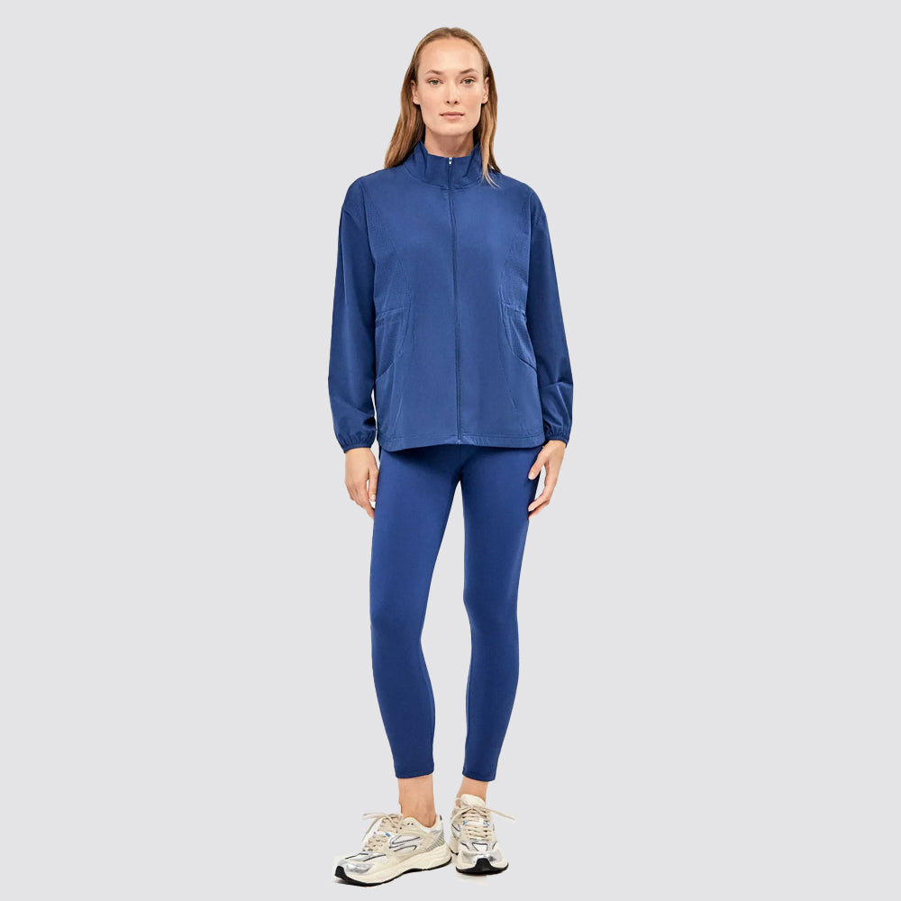 Giacca sportiva donna