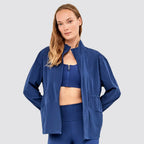Giacca sportiva donna