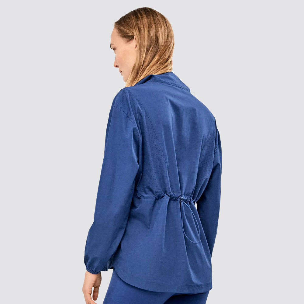 Giacca sportiva donna