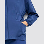 Giacca sportiva donna