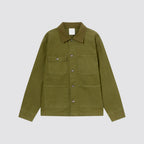 Giacca uomo in woven time capsule