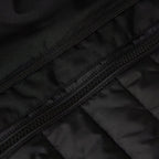 Giacca uomo the north face carto mono triclimate nera