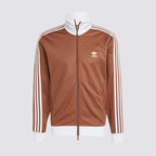 Giacca uomo track top adicolor classics