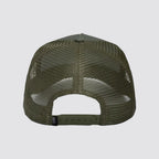 Goorin bros gone fishin baseball cap