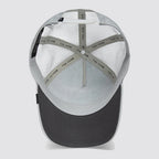 Goorin bros swamp monster baseball cap