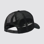 Goorin bros the amigo baseball cap