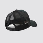 Goorin bros the baddest boy baseball cap