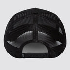 Goorin bros the black panther baseball cup