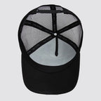 Goorin bros the black panther baseball cup