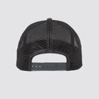 Goorin bros the boss baseball cap