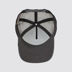 Goorin bros the boss baseball cap