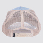 Goorin bros the cash cow cappello baseball