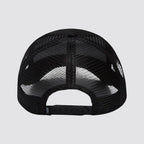 Goorin bros the guard dog baseball cap