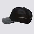Goorin bros the og tortoise baseball cap