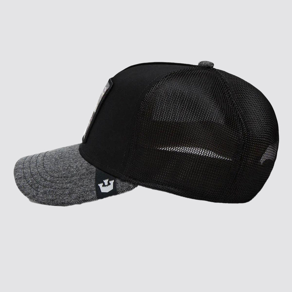 Goorin bros the og tortoise baseball cap