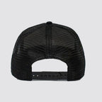 Goorin bros the rager baseball cap