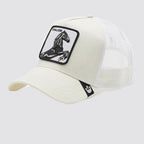 Goorin bros the stallion baseball cap