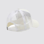 Goorin bros the stallion baseball cap