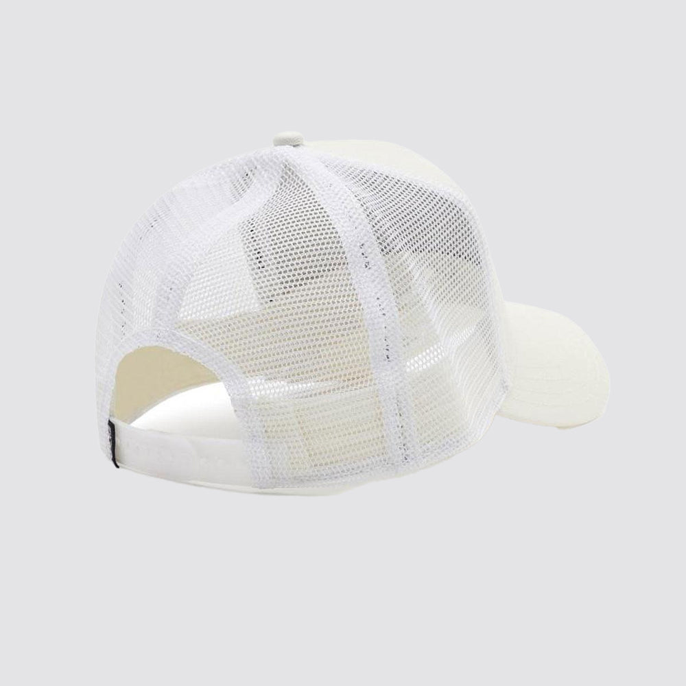 Goorin bros the stallion baseball cap