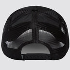 Goorin bros the vicious snake baseball cap
