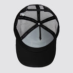Goorin bros the vicious snake baseball cap