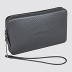 Hav.mini bag plus cool metallic