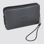 Hav.mini bag plus cool metallic