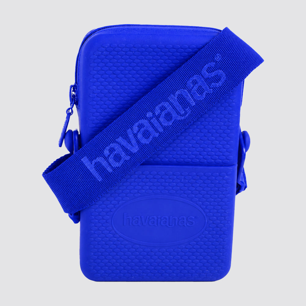 Hav.street bag marsupio unisex