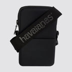 Borsa street bag havaianas 4145406
