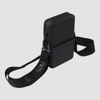 Borsa street bag havaianas 4145406