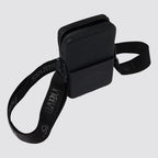 Hav.street bag marsupio unisex