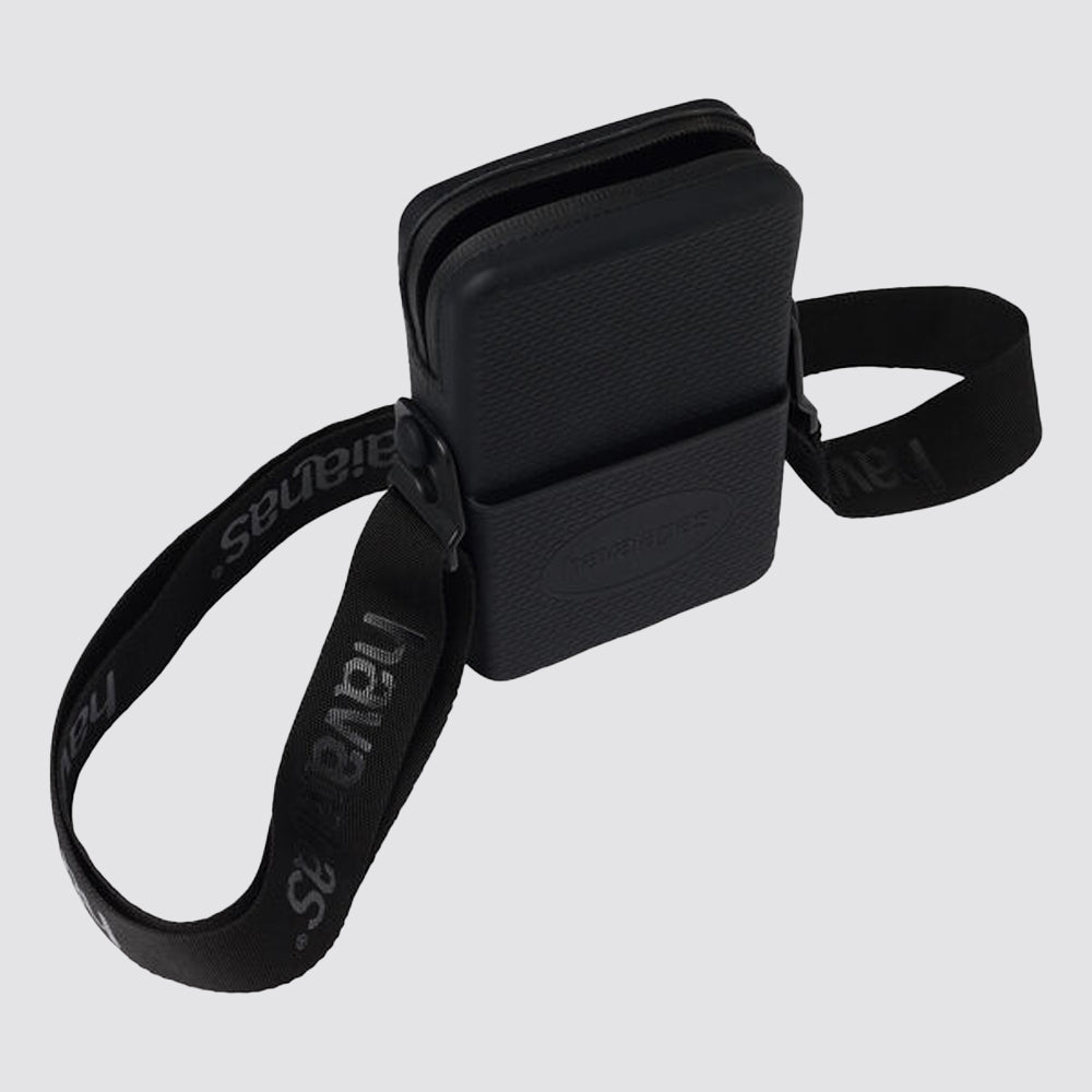 Hav.street bag marsupio unisex