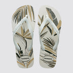 Havaianas aloha infradito uomo