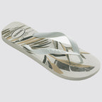 Havaianas aloha infradito uomo