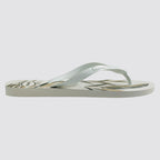 Havaianas aloha infradito uomo