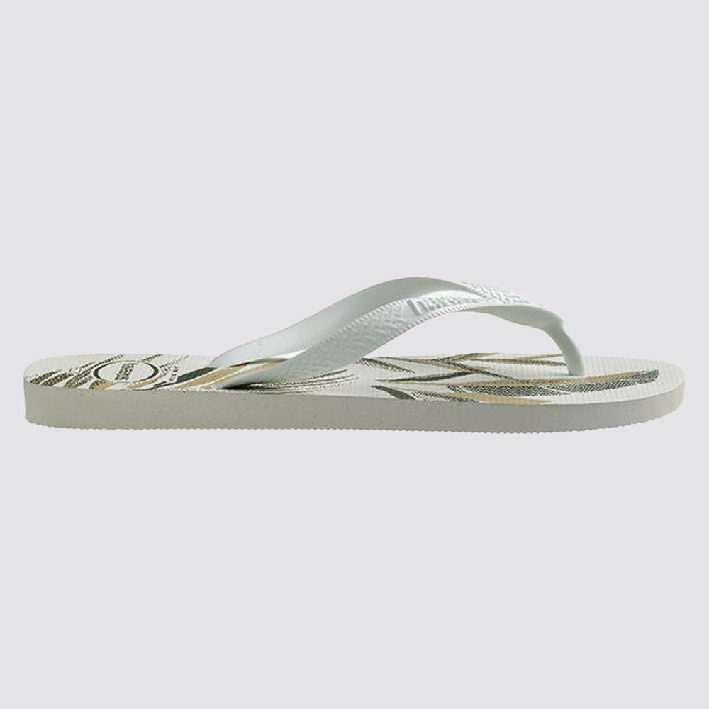 Havaianas aloha infradito uomo