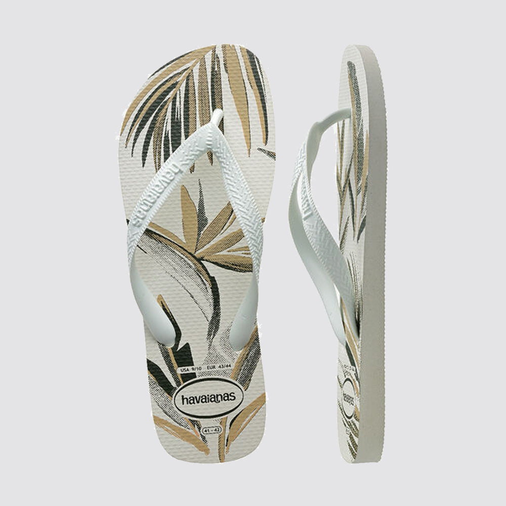 Havaianas aloha infradito uomo