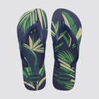 Havaianas aloha infradito uomo