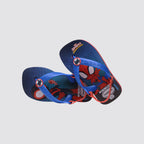 Havaianas baby marvel infradito