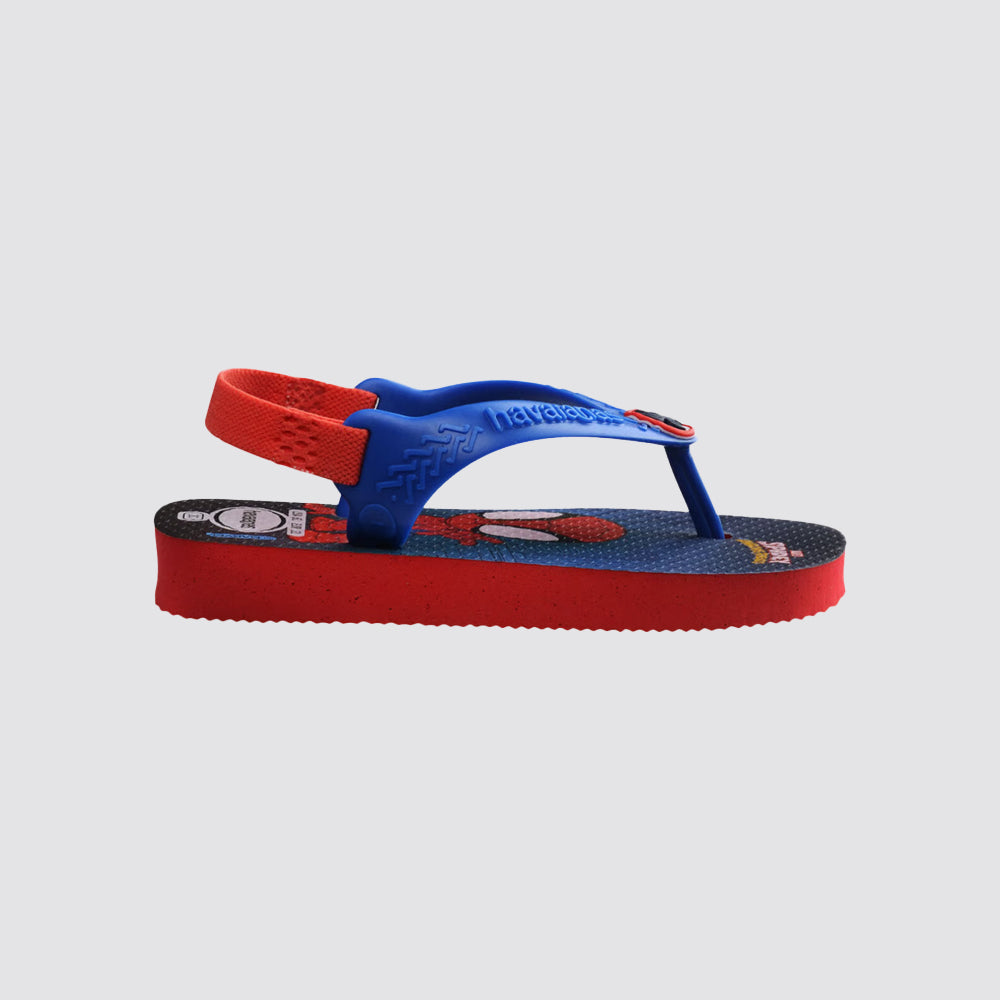 Havaianas baby marvel infradito