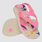 Havaianas baby mini me infradito
