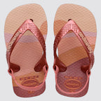 Havaianas baby mini me infradito