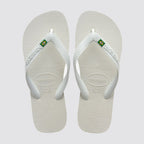 Havaianas brasil fc infradito unisex