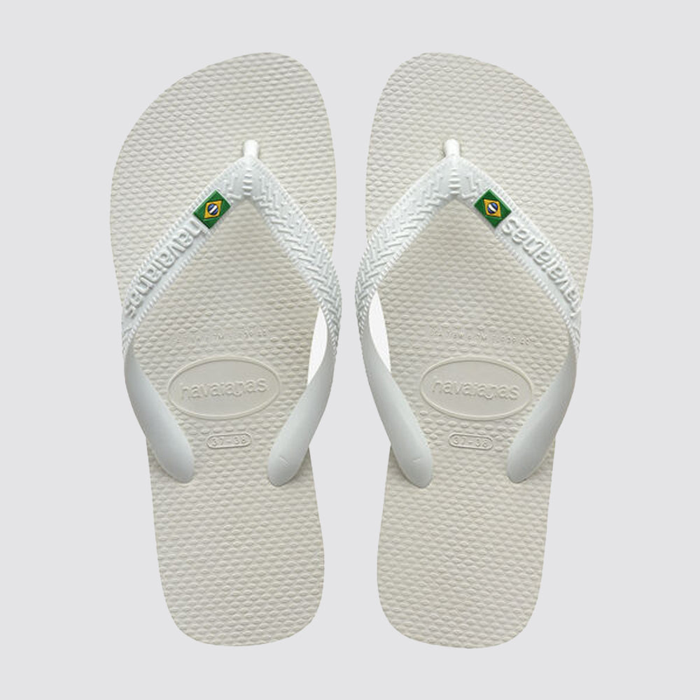 Havaianas brasil fc infradito unisex