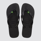 Havaianas brasil fc infradito unisex